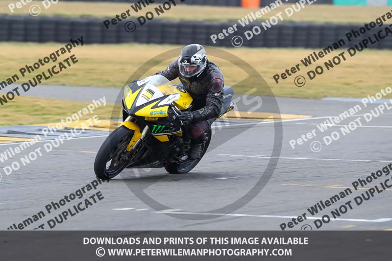 7th March 2020;Anglesey Race Circuit;No Limits Track Day;anglesey no limits trackday;anglesey photographs;anglesey trackday photographs;enduro digital images;event digital images;eventdigitalimages;no limits trackdays;peter wileman photography;racing digital images;trac mon;trackday digital images;trackday photos;ty croes